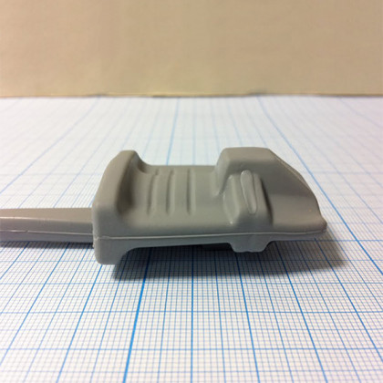 Датчик SPO2 для пульсоксиметров и мониторов пациента Фото товара Датчик SPO2 для пульсоксиметров и мониторов пациента