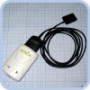 Радиовизиограф стоматологический Schick CDR USB Фото товара Радиовизиограф стоматологический Schick CDR USB