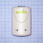 Радиовизиограф стоматологический Schick CDR USB Фото товара Радиовизиограф стоматологический Schick CDR USB