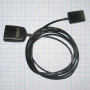 Радиовизиограф стоматологический Schick CDR USB Фото товара Радиовизиограф стоматологический Schick CDR USB