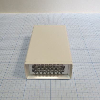 ЭЭГ-аппарат (электроэнцефалограф) МИЦАР-ЭЭГ-03/35-201 Фото товара ЭЭГ-аппарат (электроэнцефалограф) МИЦАР-ЭЭГ-03/35-201