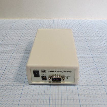 ЭЭГ-аппарат (электроэнцефалограф) МИЦАР-ЭЭГ-03/35-201 Фото товара ЭЭГ-аппарат (электроэнцефалограф) МИЦАР-ЭЭГ-03/35-201