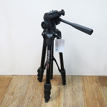 ЭЭГ-аппарат (электроэнцефалограф) МИЦАР-ЭЭГ-03/35-201 Фото товара ЭЭГ-аппарат (электроэнцефалограф) МИЦАР-ЭЭГ-03/35-201