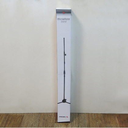 ЭЭГ-аппарат (электроэнцефалограф) МИЦАР-ЭЭГ-03/35-201 Фото товара ЭЭГ-аппарат (электроэнцефалограф) МИЦАР-ЭЭГ-03/35-201