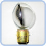 Фото товара Лампа накаливания самолетная СМЗ 28-60