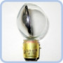 Фото товара Лампа накаливания самолетная СМЗ 28-60