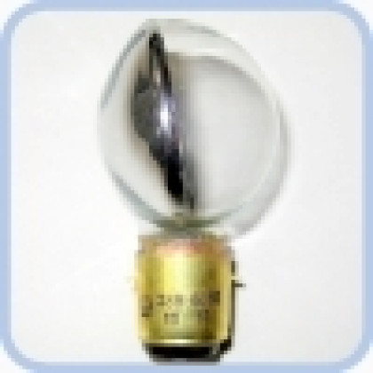 Фото товара Лампа накаливания самолетная СМЗ 28-60