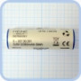 Аккумулятор Li-ion Heine X-007.99.381 Фото товара Аккумулятор Li-ion Heine X-007.99.381