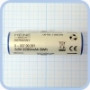 Аккумулятор Li-ion Heine X-007.99.381 Фото товара Аккумулятор Li-ion Heine X-007.99.381