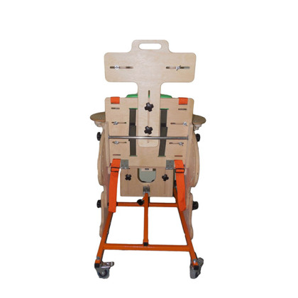 Фото товара Опора для сидения для детей ОС-004.01