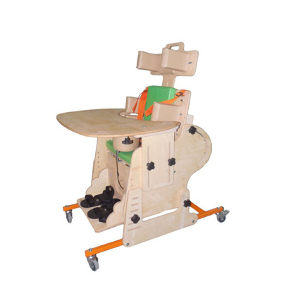 Фото товара Опора для сидения для детей ОС-004.01