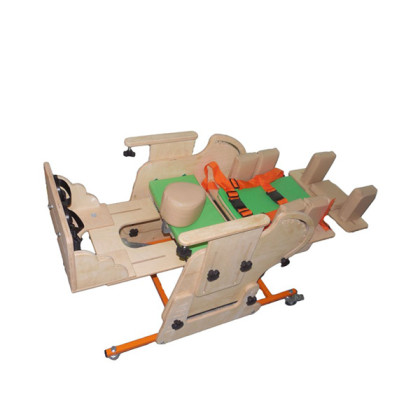 Фото товара Опора для сидения для детей ОС-004.01