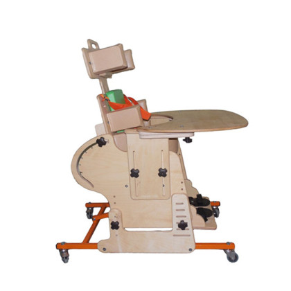 Фото товара Опора для сидения для детей ОС-004.01