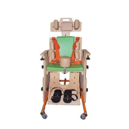 Опора для сидения для детей ОС-004.01 Фото товара Опора для сидения для детей ОС-004.01