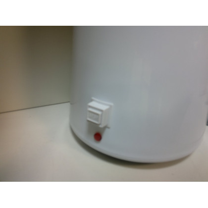 Аквадистиллятор бытовой BSC-WD12 Фото товара Аквадистиллятор бытовой BSC-WD12