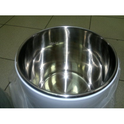 Аквадистиллятор бытовой BSC-WD12 Фото товара Аквадистиллятор бытовой BSC-WD12