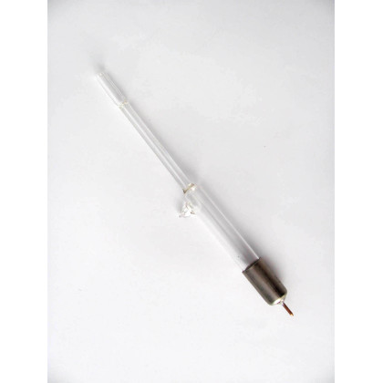 Электрод носовой (сменный) к Ультратон 03-АМП Фото товара Электрод носовой (сменный) к Ультратон 03-АМП