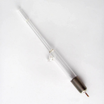 Электрод носовой (сменный) к Ультратон 03-АМП Фото товара Электрод носовой (сменный) к Ультратон 03-АМП