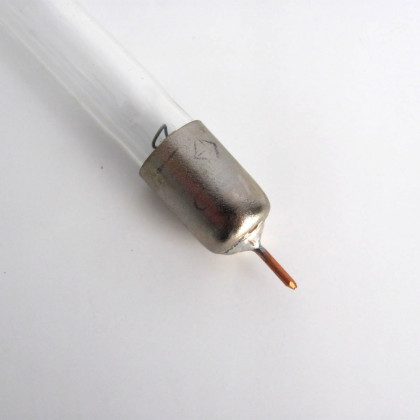 Электрод ректальный к Ультратон 03-АМП (сменный) Фото товара Электрод ректальный к Ультратон 03-АМП (сменный)