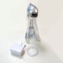 Миксер кислородный Spoom 1A Фото товара Миксер кислородный Spoom 1A