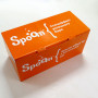 Миксер кислородный Spoom 2A Фото товара Миксер кислородный Spoom 2A