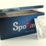 Смесь для кислородных коктейлей Spoom 1 Фото товара Смесь для кислородных коктейлей Spoom 1