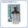 Регулятор потока 5L Фото товара Регулятор потока 5L