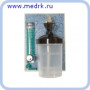 Регулятор потока 5L Фото товара Регулятор потока 5L