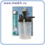 Регулятор потока 15L Фото товара Регулятор потока 15L