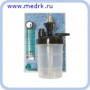 Регулятор потока 15L Фото товара Регулятор потока 15L