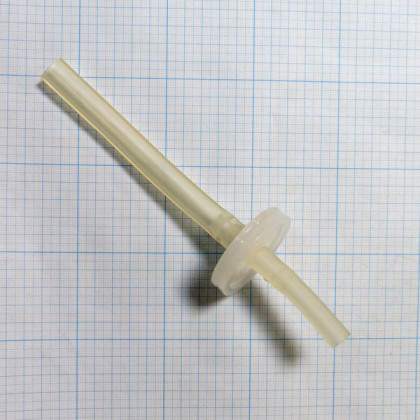 Отсасыватель хирургический ОХ-10-"Я-ФП"-03 Фото товара Отсасыватель хирургический ОХ-10-"Я-ФП"-03