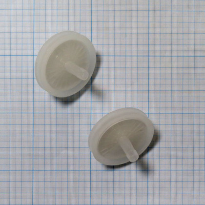 Отсасыватель хирургический ОХ-10-"Я-ФП"-03 Фото товара Отсасыватель хирургический ОХ-10-"Я-ФП"-03