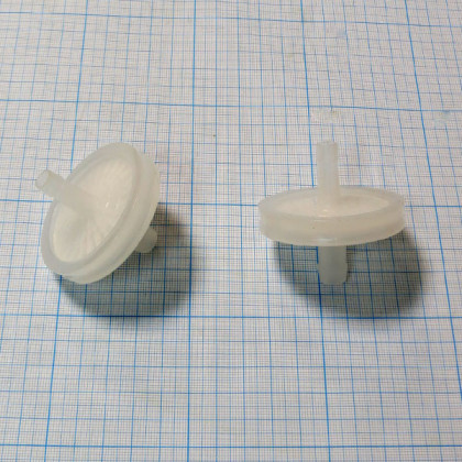 Отсасыватель хирургический ОХ-10-"Я-ФП"-03 Фото товара Отсасыватель хирургический ОХ-10-"Я-ФП"-03