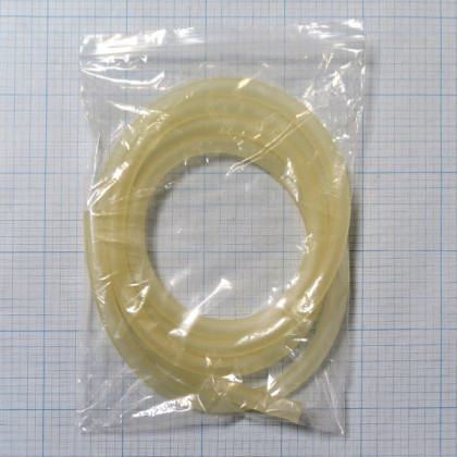 Отсасыватель хирургический ОХ-10-"Я-ФП"-03 Фото товара Отсасыватель хирургический ОХ-10-"Я-ФП"-03