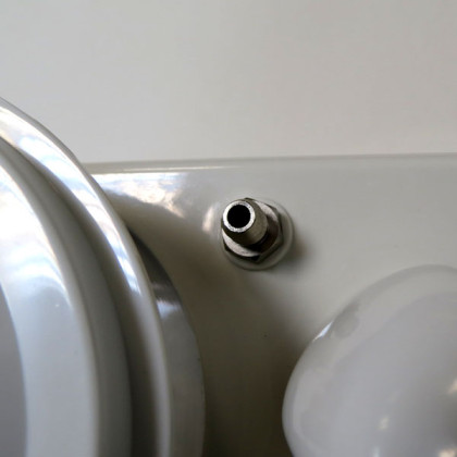 Отсасыватель хирургический ОХ-10-"Я-ФП"-03 Фото товара Отсасыватель хирургический ОХ-10-"Я-ФП"-03