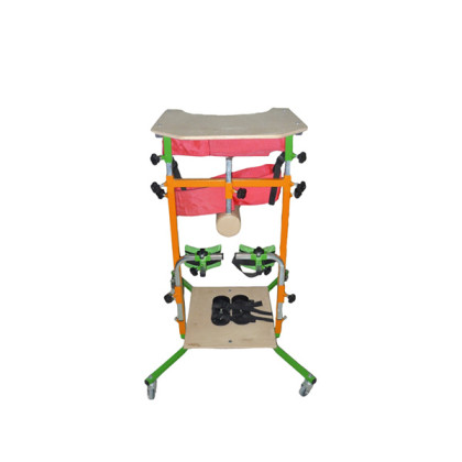 Опора для стояния для детей ОС-210.2 Фото товара Опора для стояния для детей ОС-210.2