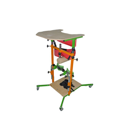 Опора для стояния для детей ОС-210.2 Фото товара Опора для стояния для детей ОС-210.2