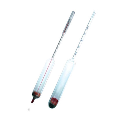 Ареометры в ассортименте (уценка) Фото товара Ареометры в ассортименте (уценка)