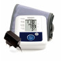 Тонометр Omron M2 Classic с адаптером и универсальной манжетой Фото товара Тонометр Omron M2 Classic с адаптером и универсальной манжетой