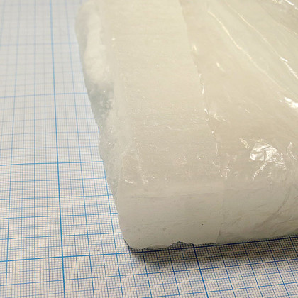 Парафин П-2 Фото товара Парафин П-2