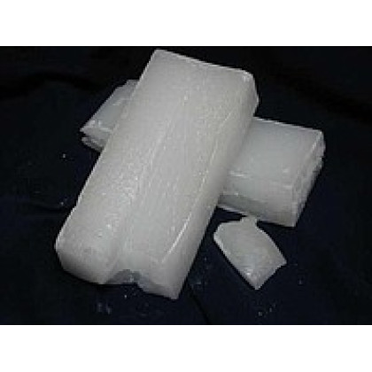 Парафин П-2 Фото товара Парафин П-2