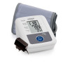 Тонометр Omron M2 Plus с адаптером и универсальной манжетой Фото товара Тонометр Omron M2 Plus с адаптером и универсальной манжетой