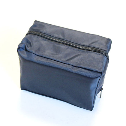 Тонометр Omron M3 Family с адаптером и универсальной манжетой Фото товара Тонометр Omron M3 Family с адаптером и универсальной манжетой