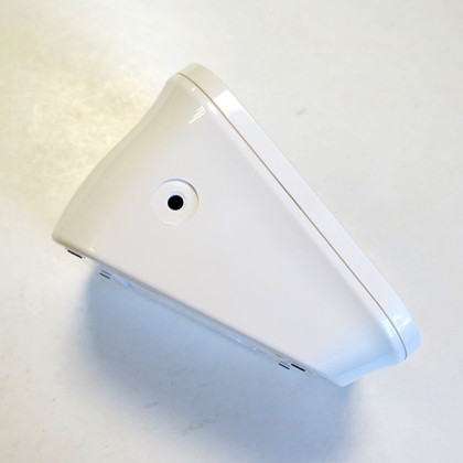 Тонометр Omron M3 Family с адаптером и универсальной манжетой Фото товара Тонометр Omron M3 Family с адаптером и универсальной манжетой