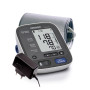 Тонометр Omron M5 Comfort с адаптером Фото товара Тонометр Omron M5 Comfort с адаптером
