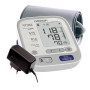 Тонометр Omron M6 Comfort с адаптером Фото товара Тонометр Omron M6 Comfort с адаптером