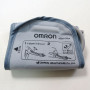 Манжета CS2 педиатрическая для тонометров Omron M4-I, M5-I Фото товара Манжета CS2 педиатрическая для тонометров Omron M4-I, M5-I