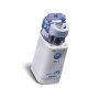 Ингалятор Omron NE-U22 Фото товара Ингалятор Omron NE-U22