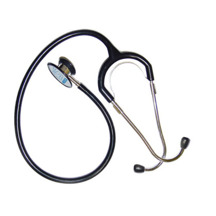 Фото товара Стетофонендоскоп CS Medica-417