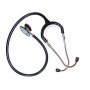 Фото товара Стетофонендоскоп CS Medica-417